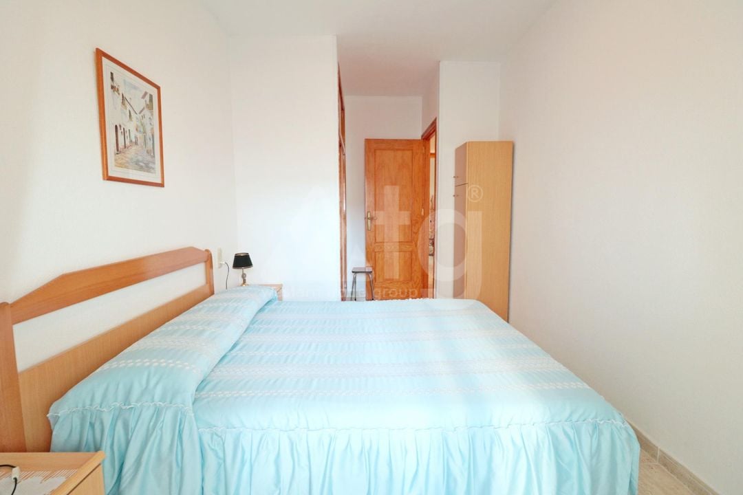 Appartement de 2 chambres à Torrevieja - PSA149120 - Photo - 7