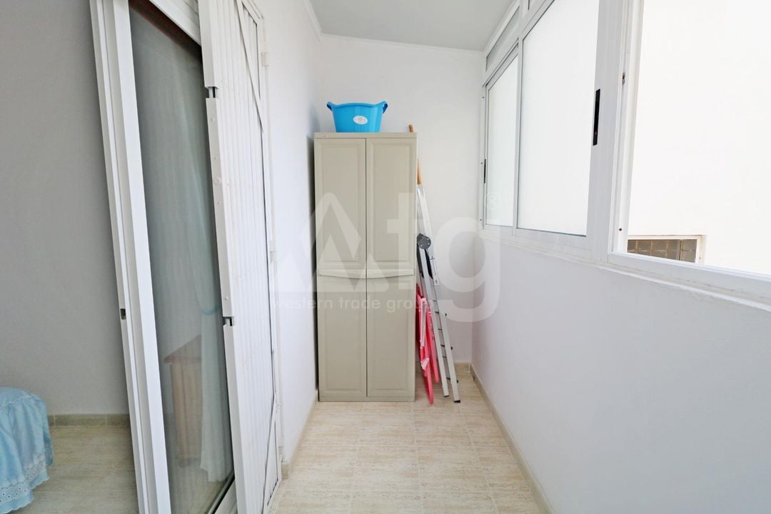 Appartement de 2 chambres à Torrevieja - PSA149120 - Photo - 12