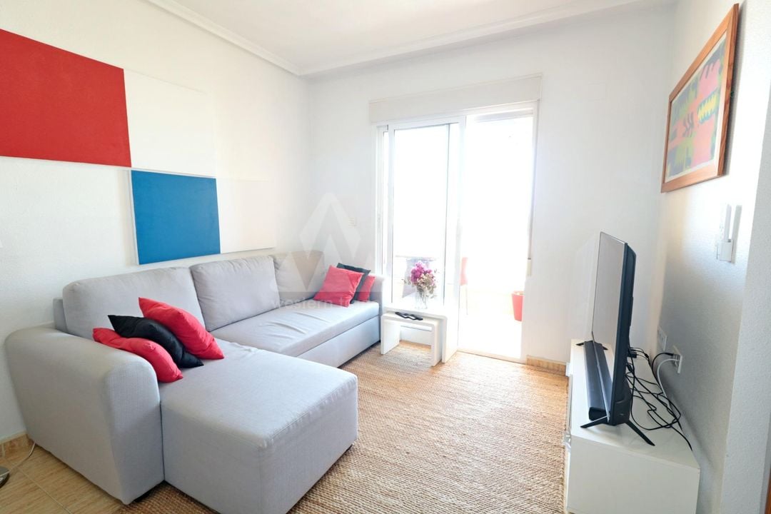 2 bedroom Penthouse in Formentera del Segura - PSA149121 - Photo - 2