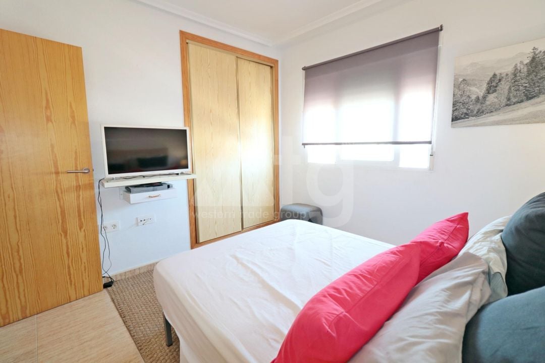 2 bedroom Penthouse in Formentera del Segura - PSA149121 - Photo - 10