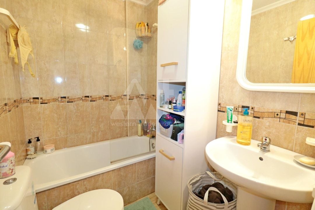 2 bedroom Penthouse in Formentera del Segura - PSA149121 - Photo - 15