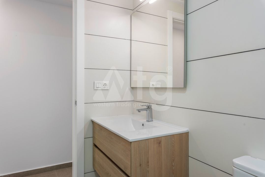 3 bedroom Apartment in Bigastro - GSM149200 - Photo - 19