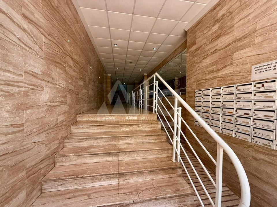 Apartmán   v Torrevieja, 2 ložnice - HRE149239 - Foto - 26