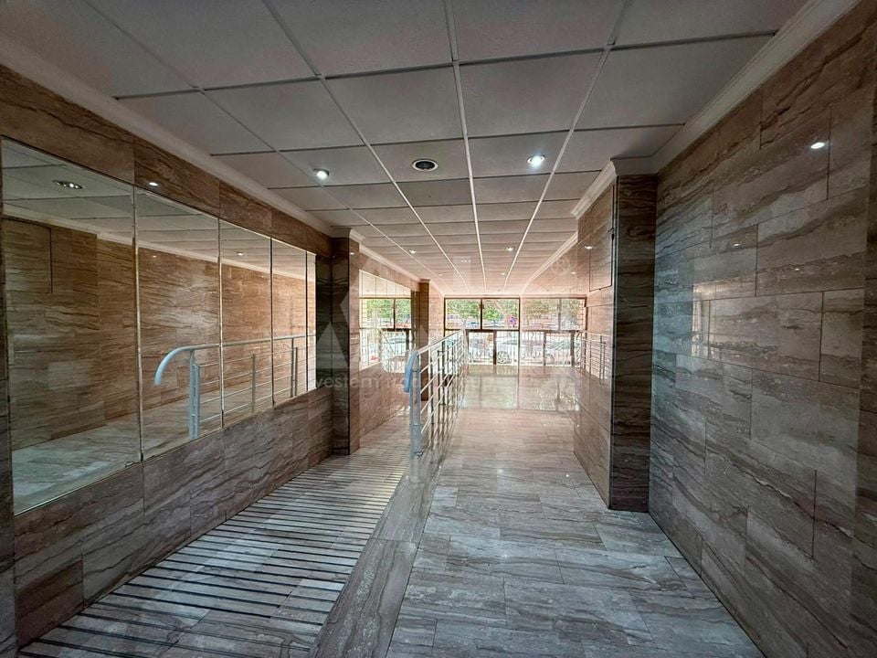 Apartmán   v Torrevieja, 2 ložnice - HRE149239 - Foto - 27
