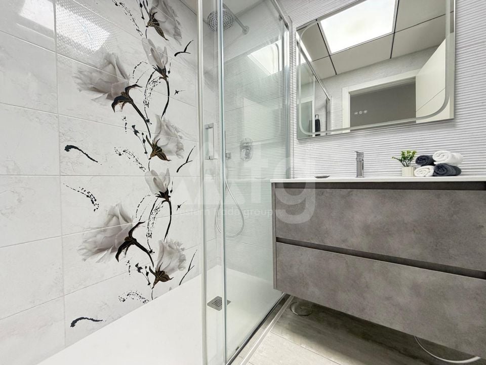 Apartament cu 1 dormitor în Torrevieja - HRE149242 - Imagini - 17