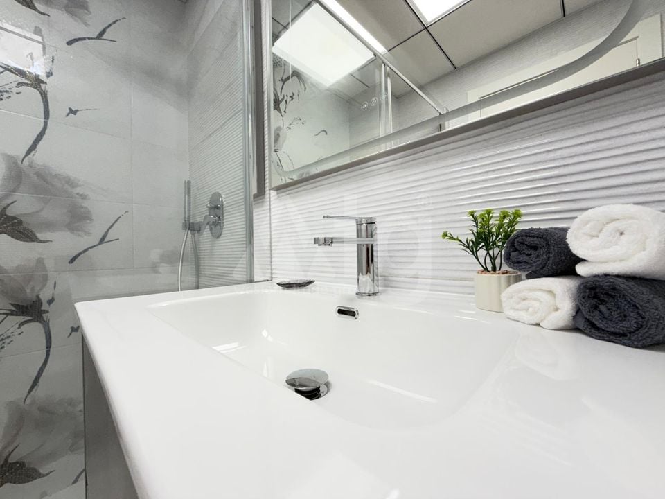 Apartament cu 1 dormitor în Torrevieja - HRE149242 - Imagini - 19