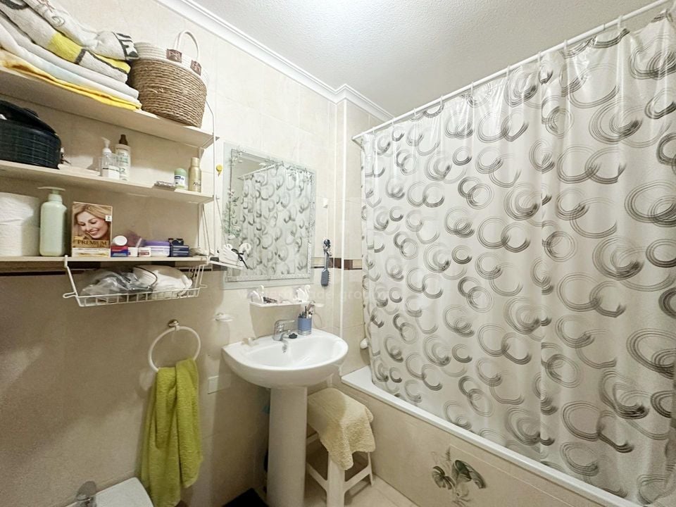 2 Schlafzimmer Bungalow in Los Altos - HRE149244 - Foto - 12