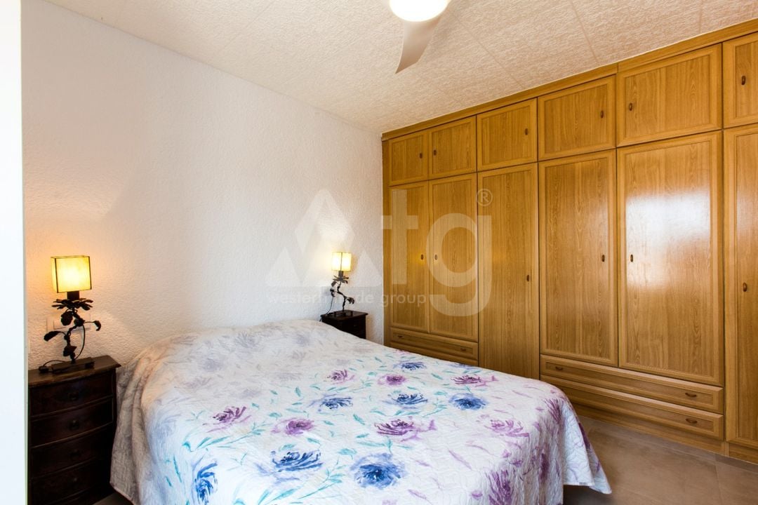 5 bedroom Villa in Pedreguer - BVS149255 - Photo - 16