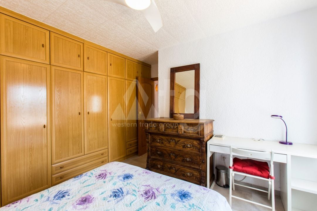 5 bedroom Villa in Pedreguer - BVS149255 - Photo - 17