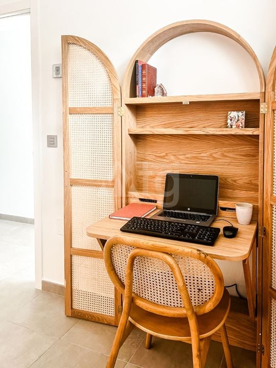 3 bedroom Apartment in Santiago de la Ribera - GS149463 - Photo - 17