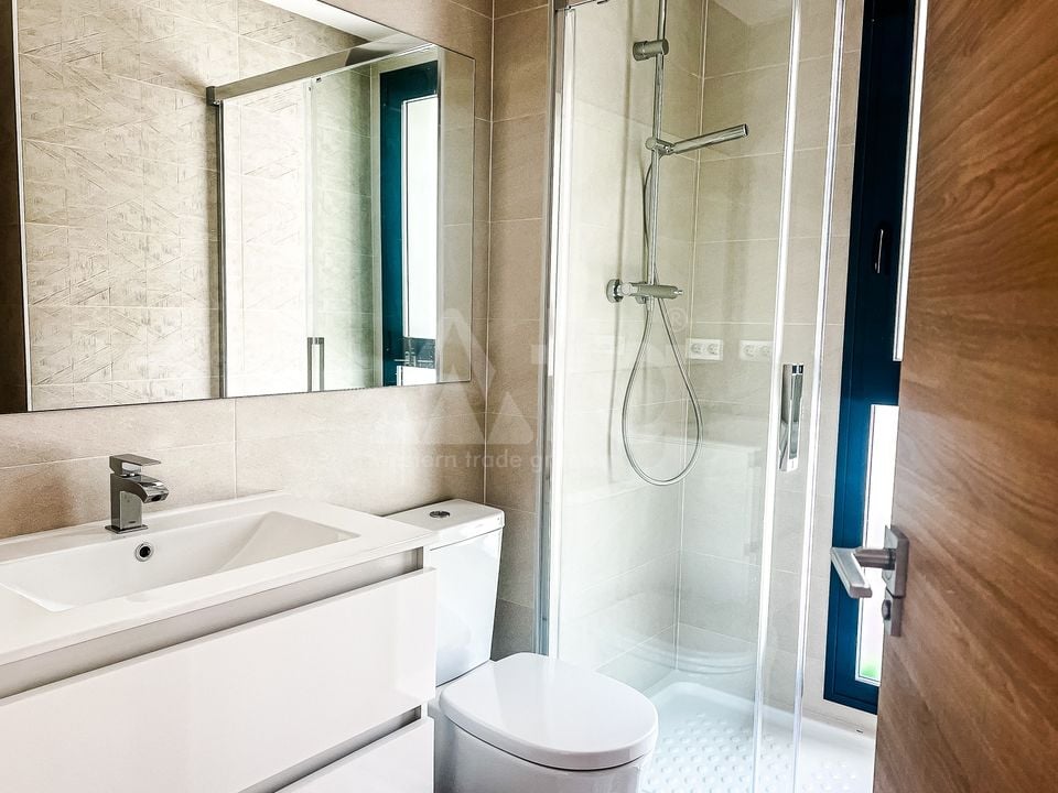 3 bedroom Apartment in Santiago de la Ribera - GS149463 - Photo - 19