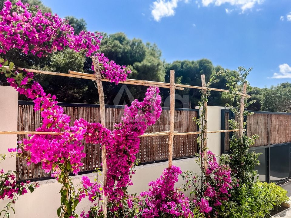 3 bedroom Apartment in Santiago de la Ribera - GS149463 - Photo - 24