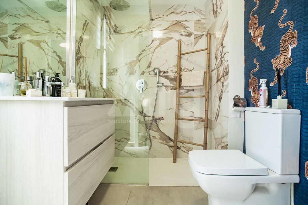 3 bedroom Penthouse in Cartagena - GS149466 - Photo - 28