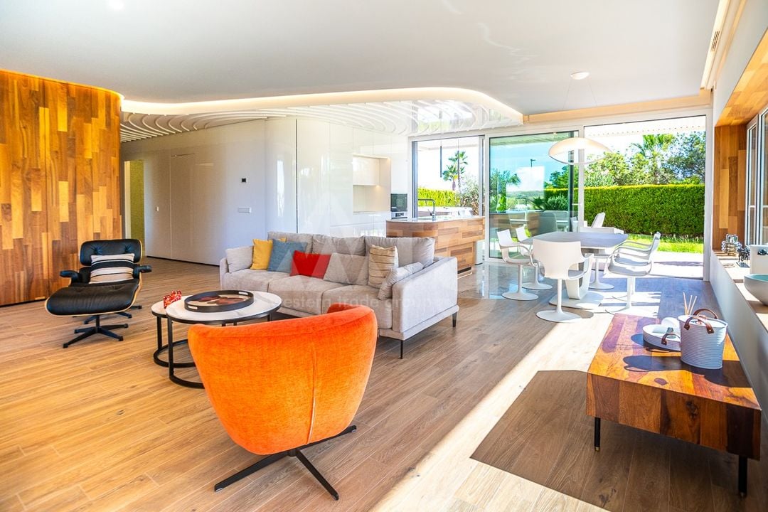 Appartement de 3 chambres à Las Colinas - GS149467 - Photo - 6