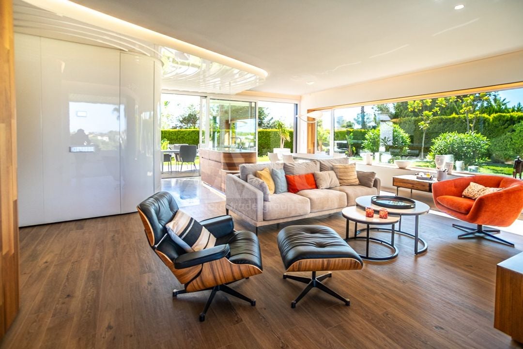 Appartement de 3 chambres à Las Colinas - GS149467 - Photo - 8