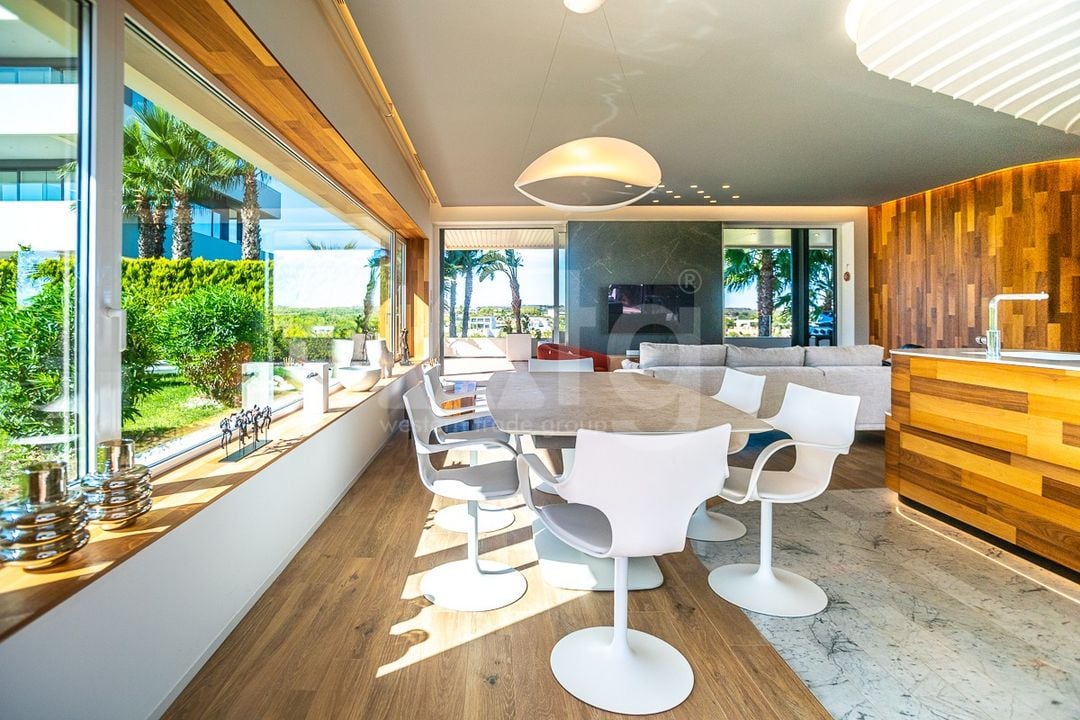 Appartement de 3 chambres à Las Colinas - GS149467 - Photo - 11