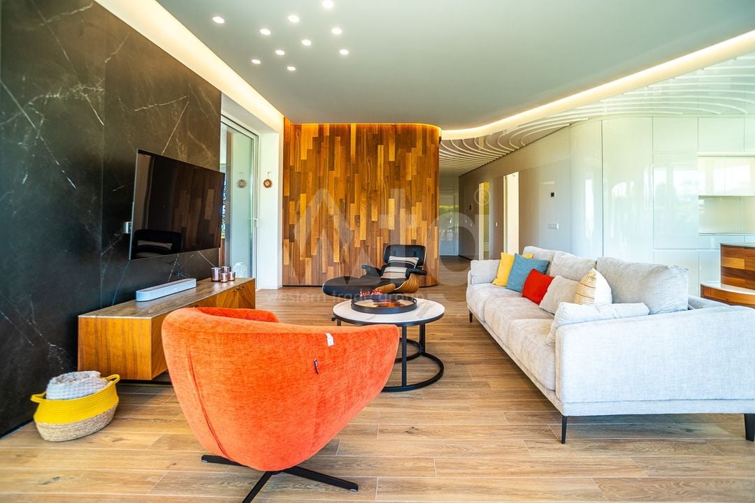 Appartement de 3 chambres à Las Colinas - GS149467 - Photo - 7
