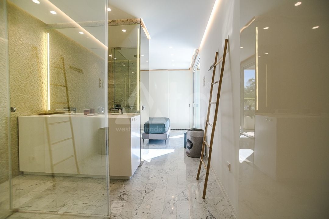 Appartement de 3 chambres à Las Colinas - GS149467 - Photo - 22