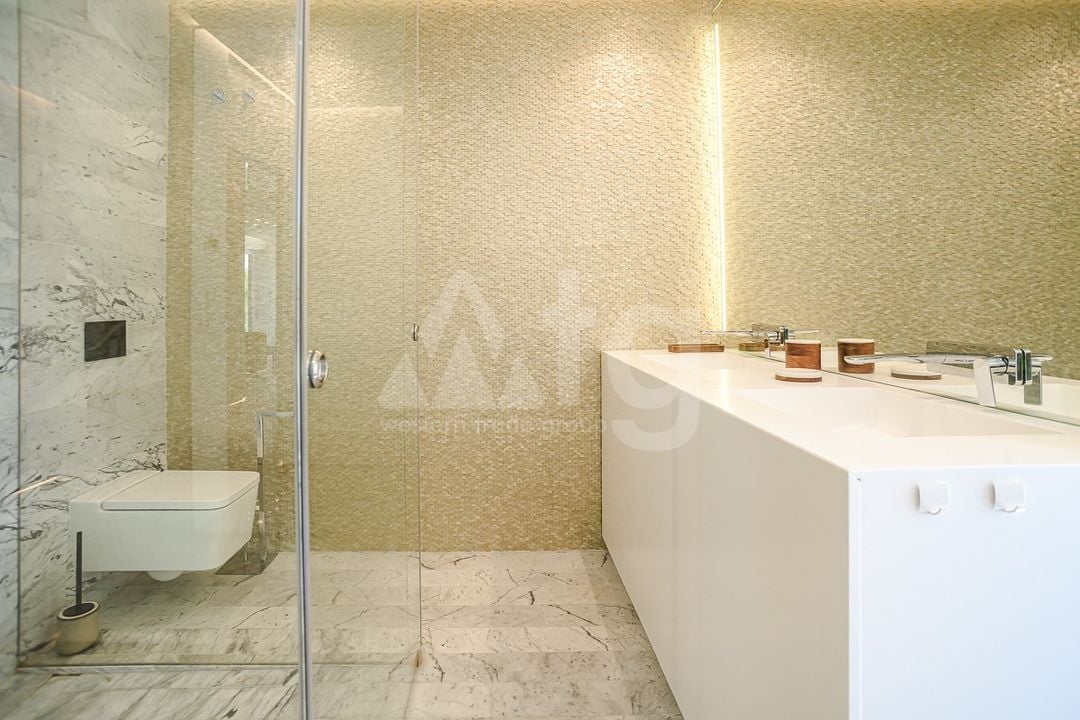 Appartement de 3 chambres à Las Colinas - GS149467 - Photo - 24
