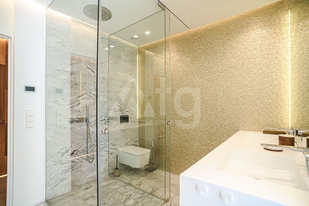 Appartement de 3 chambres à Las Colinas - GS149467 - Photo - 23
