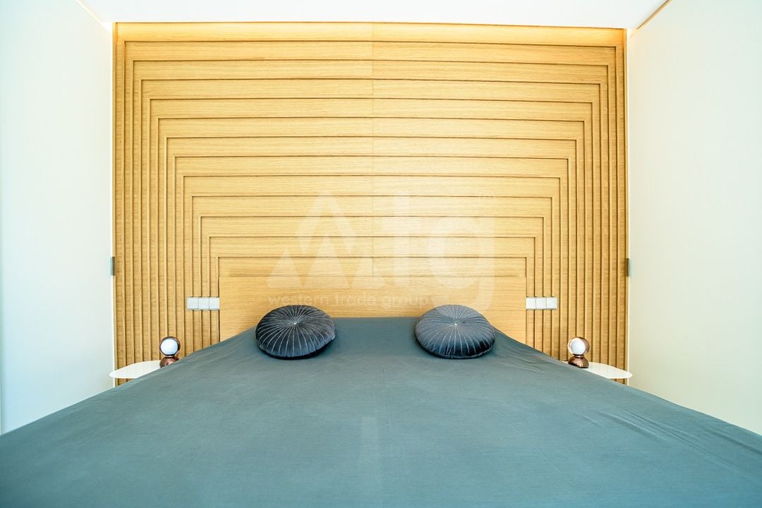Appartement de 3 chambres à Las Colinas - GS149467 - Photo - 21