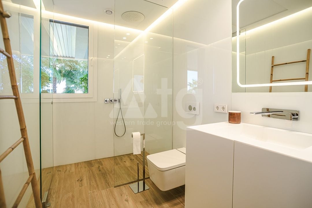 Appartement de 3 chambres à Las Colinas - GS149467 - Photo - 25