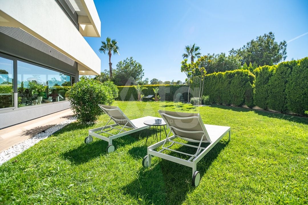 Appartement de 3 chambres à Las Colinas - GS149467 - Photo - 34