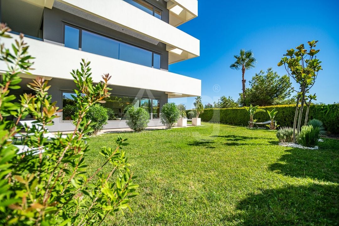 Appartement de 3 chambres à Las Colinas - GS149467 - Photo - 33