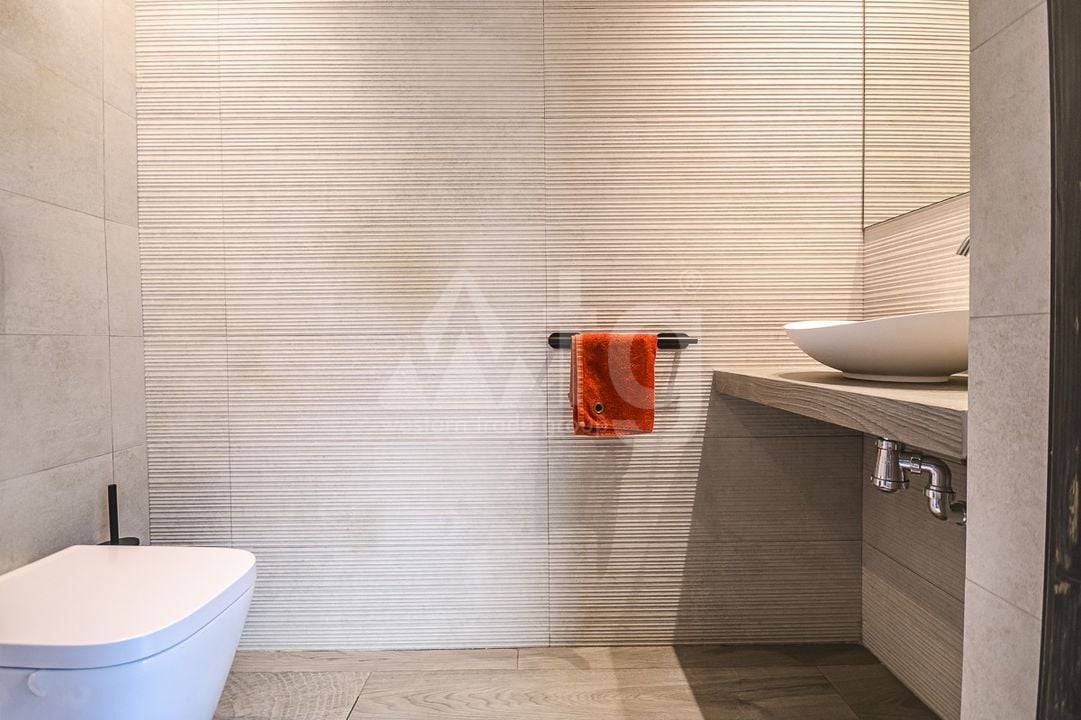 2 bedroom Villa in Algorfa - GS149468 - Photo - 32