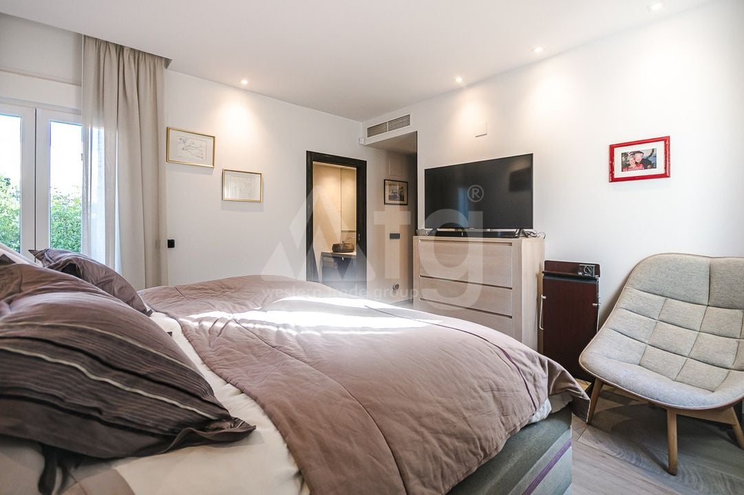 2 bedroom Villa in Algorfa - GS149468 - Photo - 29