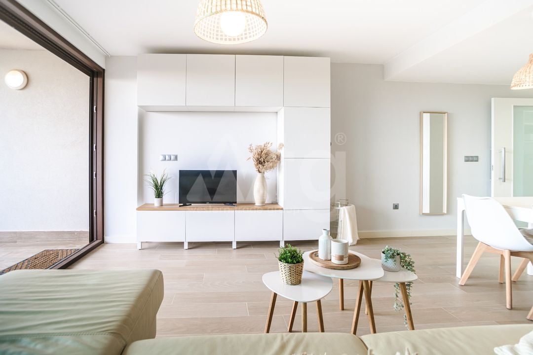 Apartament w Carthagène, 2 sypialnie - GS149477 - Zdjęcie - 10
