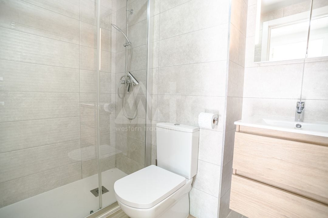 Apartament w Carthagène, 2 sypialnie - GS149477 - Zdjęcie - 19