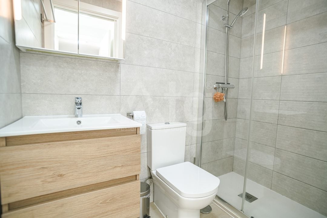 Apartament w Carthagène, 2 sypialnie - GS149477 - Zdjęcie - 18