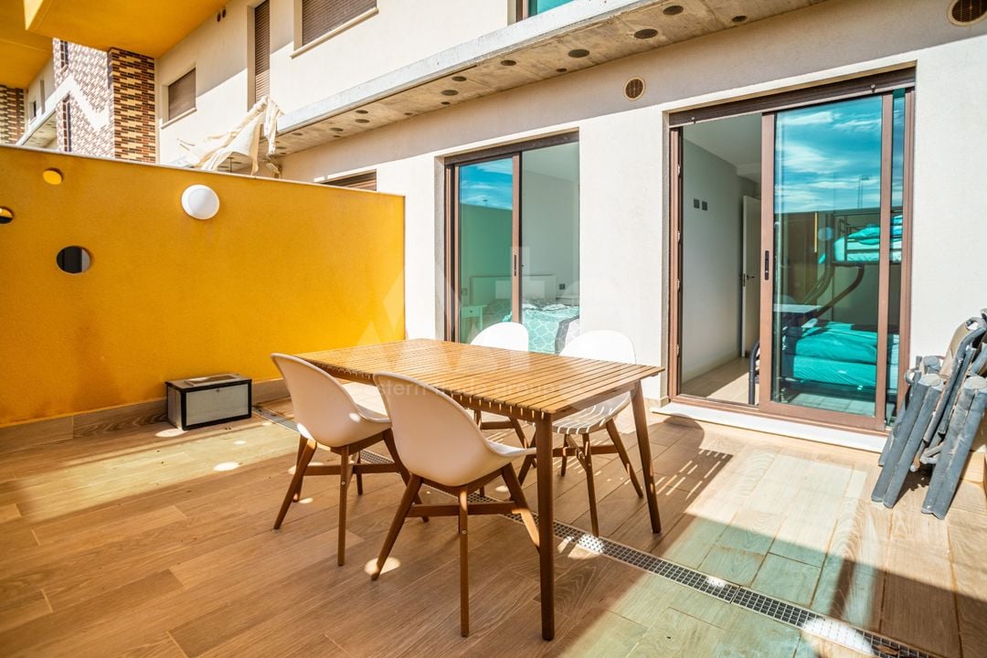 Apartament w Carthagène, 2 sypialnie - GS149477 - Zdjęcie - 20