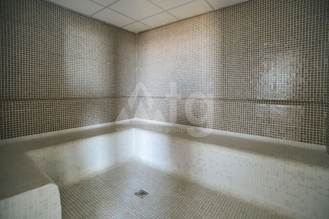Apartament w Carthagène, 2 sypialnie - GS149477 - Zdjęcie - 26