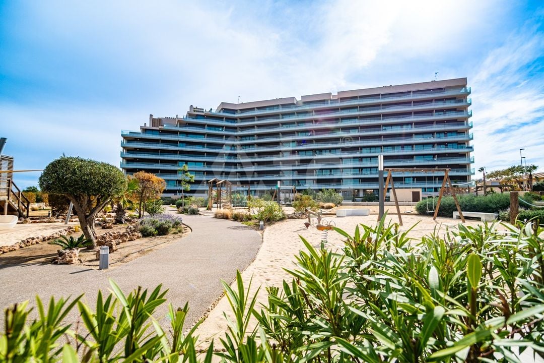 Apartament w Carthagène, 2 sypialnie - GS149477 - Zdjęcie - 33
