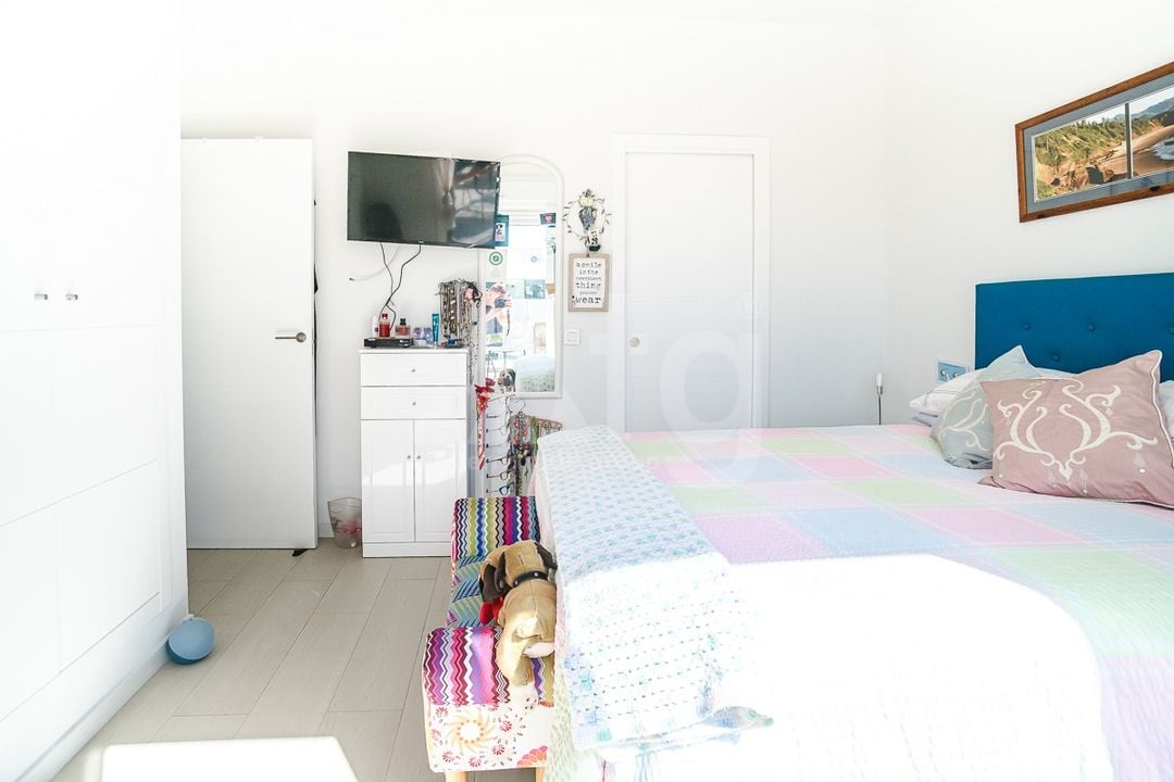 3 bedroom Villa in Pilar de la Horadada - GS149479 - Photo - 9