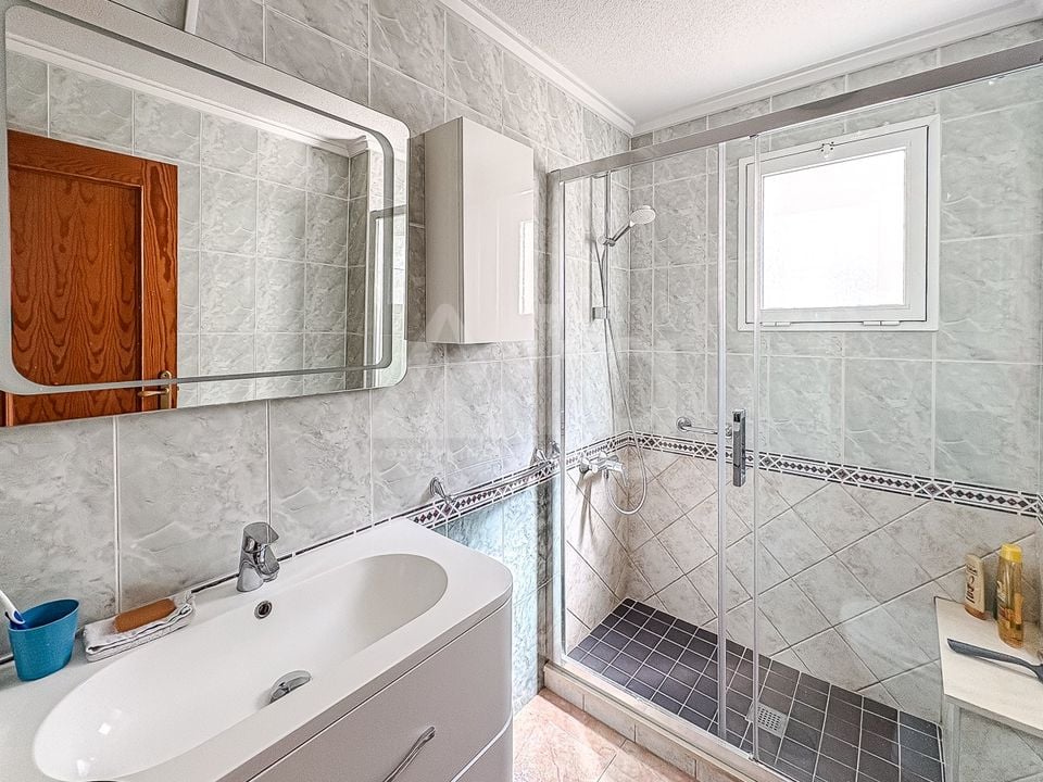 Apartament cu 2 dormitoare în Torrevieja - GS149483 - Imagini - 14