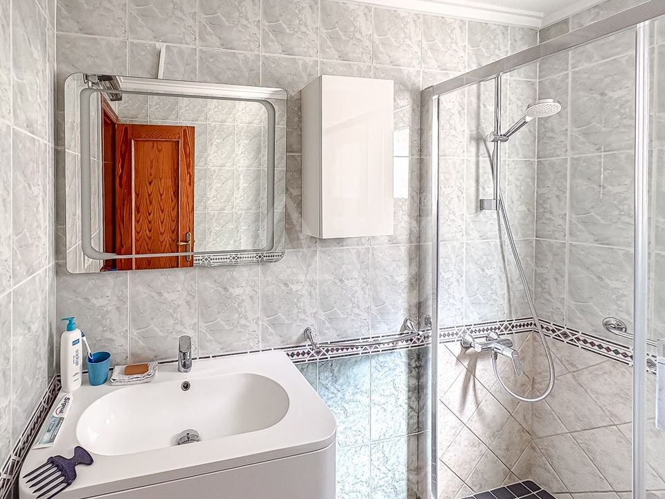 Apartament cu 2 dormitoare în Torrevieja - GS149483 - Imagini - 13