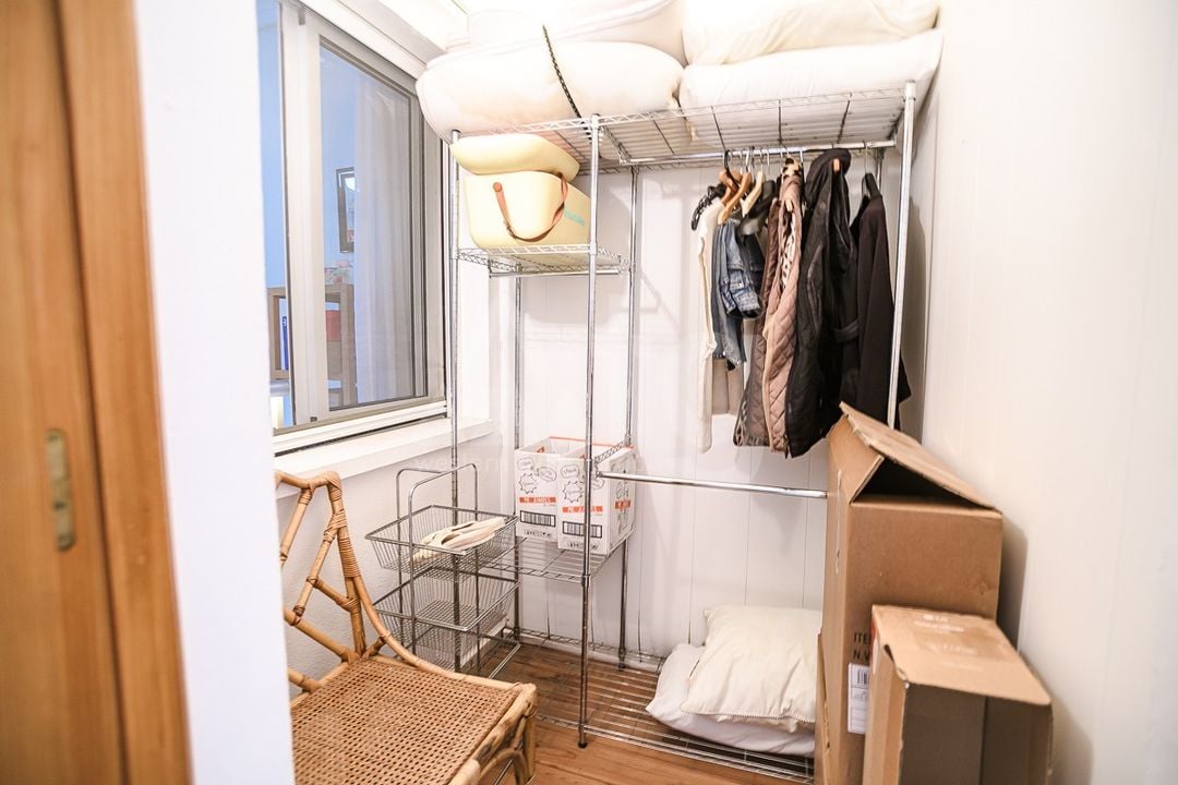 Apartmán   v Alicante, 4 ložnice - GS149487 - Foto - 23