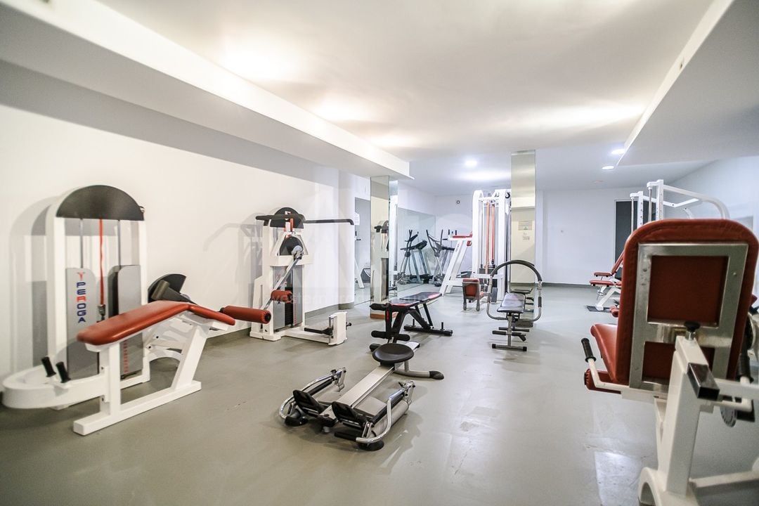 2 bedroom Penthouse in San Javier - GS149493 - Photo - 20