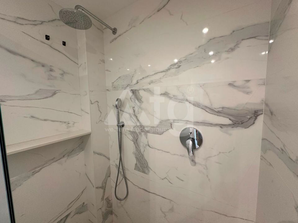 Apartament cu 1 dormitor în Cartagena - GS149497 - Imagini - 10