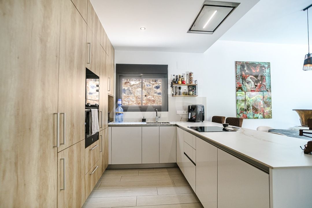 3 bedroom Villa in Algorfa - GS149502 - Photo - 10