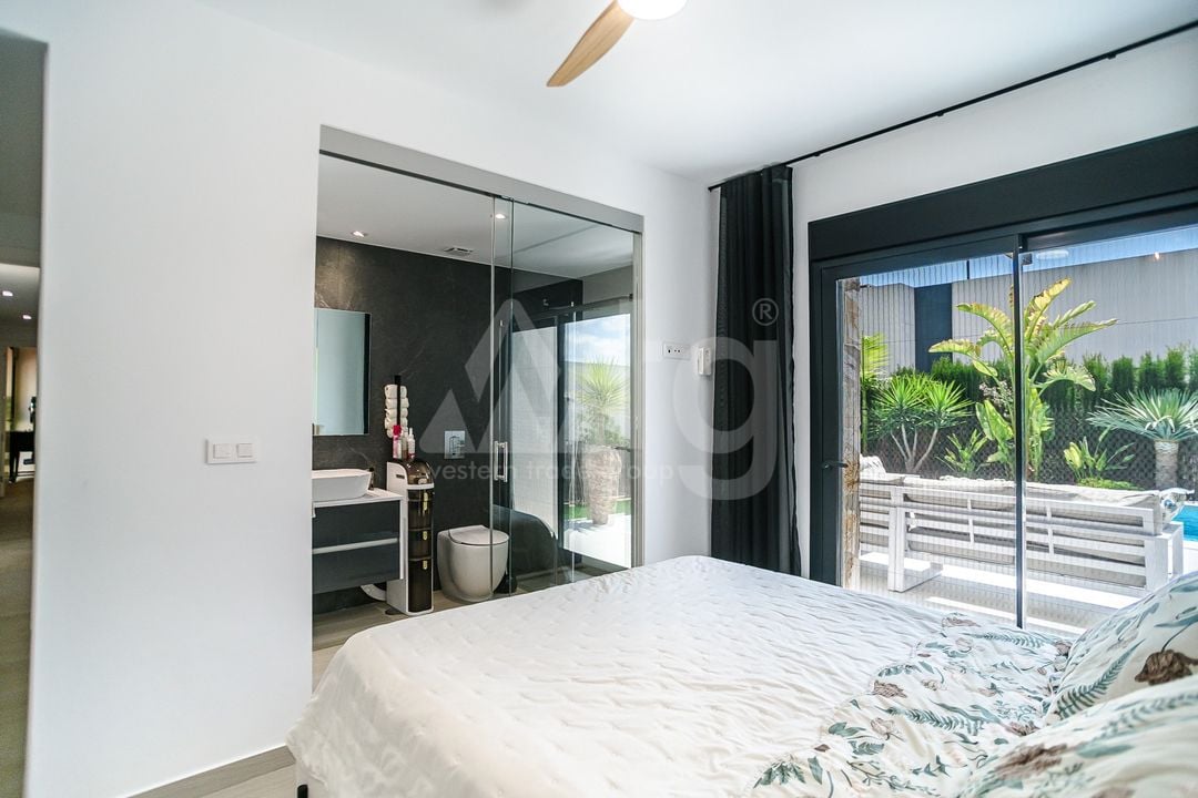 3 bedroom Villa in Algorfa - GS149502 - Photo - 14