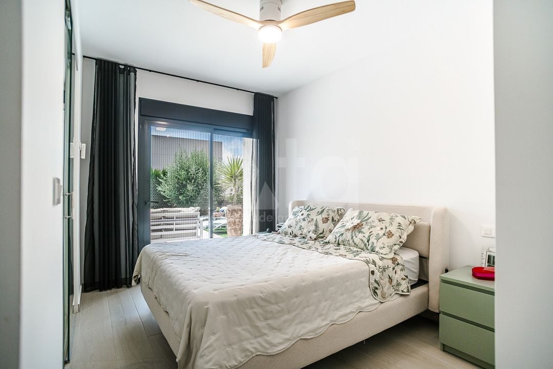 3 bedroom Villa in Algorfa - GS149502 - Photo - 13
