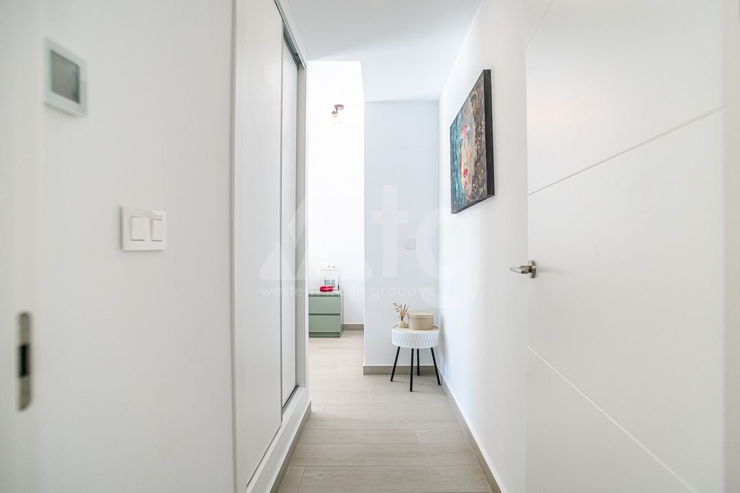 3 bedroom Villa in Algorfa - GS149502 - Photo - 16