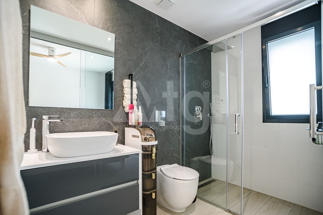 3 bedroom Villa in Algorfa - GS149502 - Photo - 20