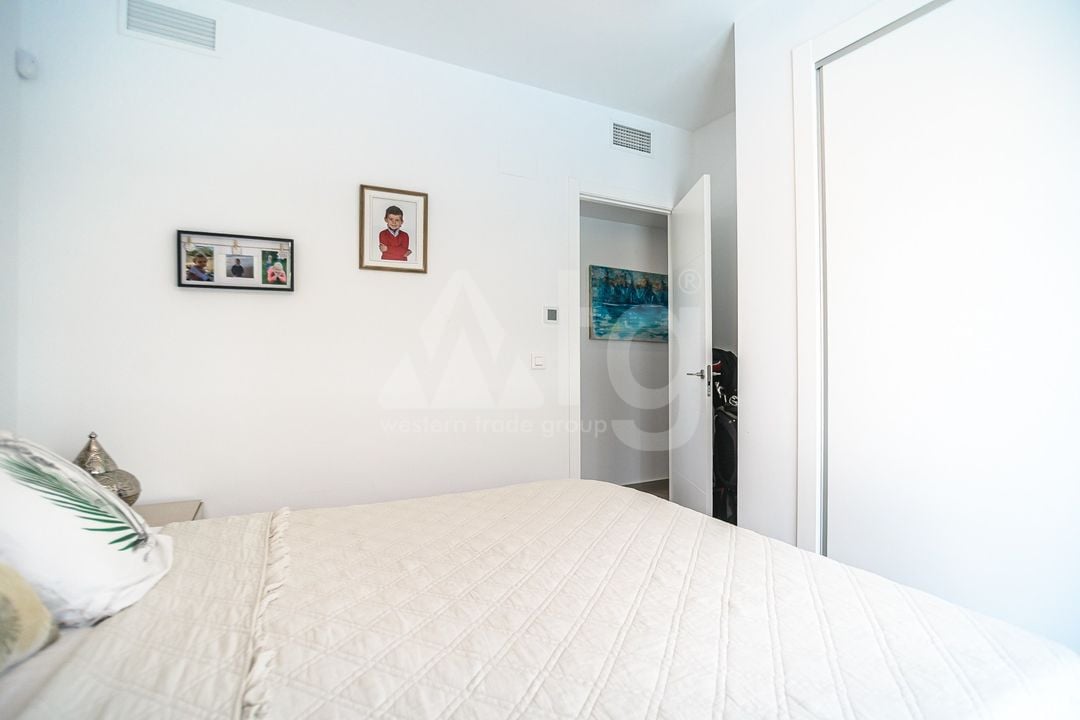 3 bedroom Villa in Algorfa - GS149502 - Photo - 18