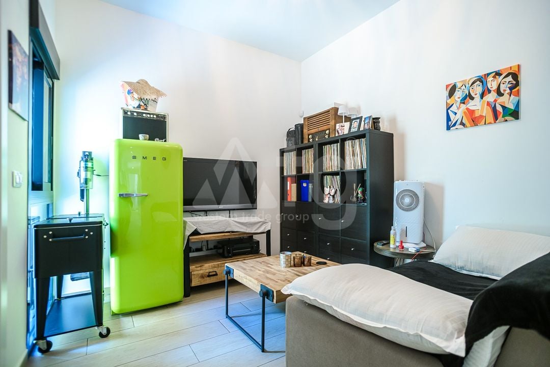 3 bedroom Villa in Algorfa - GS149502 - Photo - 19