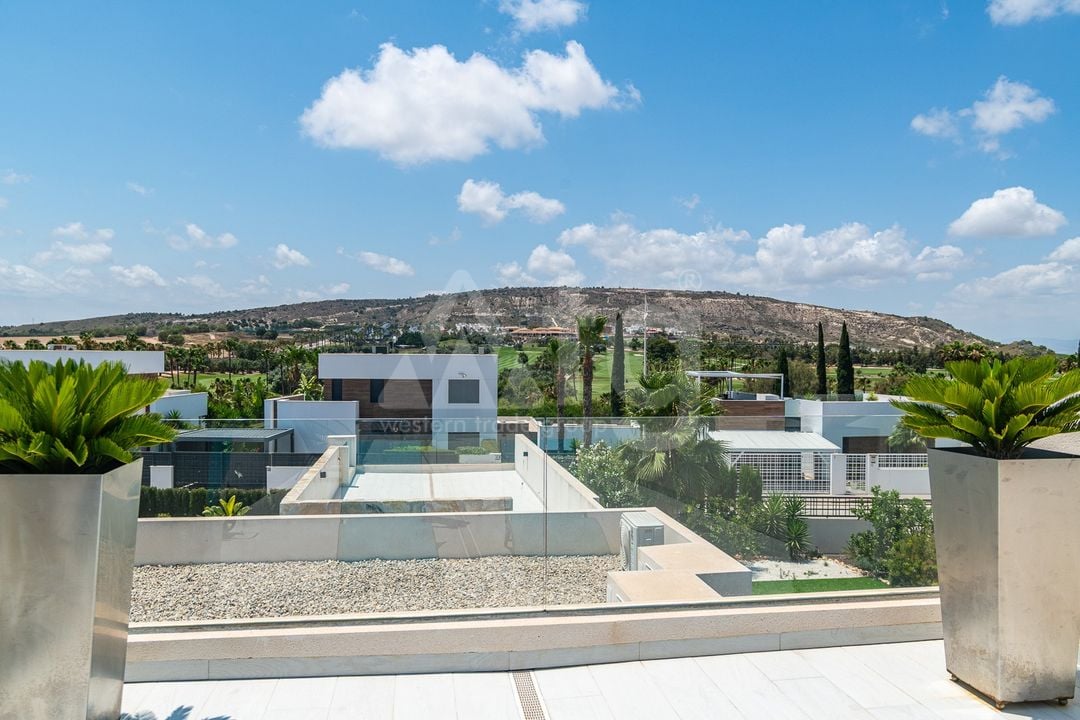 3 bedroom Villa in Algorfa - GS149502 - Photo - 30